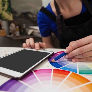 artist-at-work-selecting-colors-for-new-project-2026-03-25-00-59-00-utc_11zon